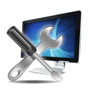 Assistance informatique aux particuliers