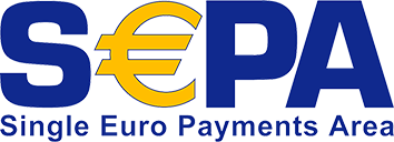 Virement Bancaire SEPA