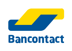 bancontact