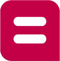 belfius
