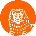 ing home pay