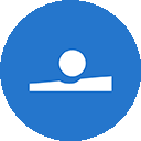 kbc