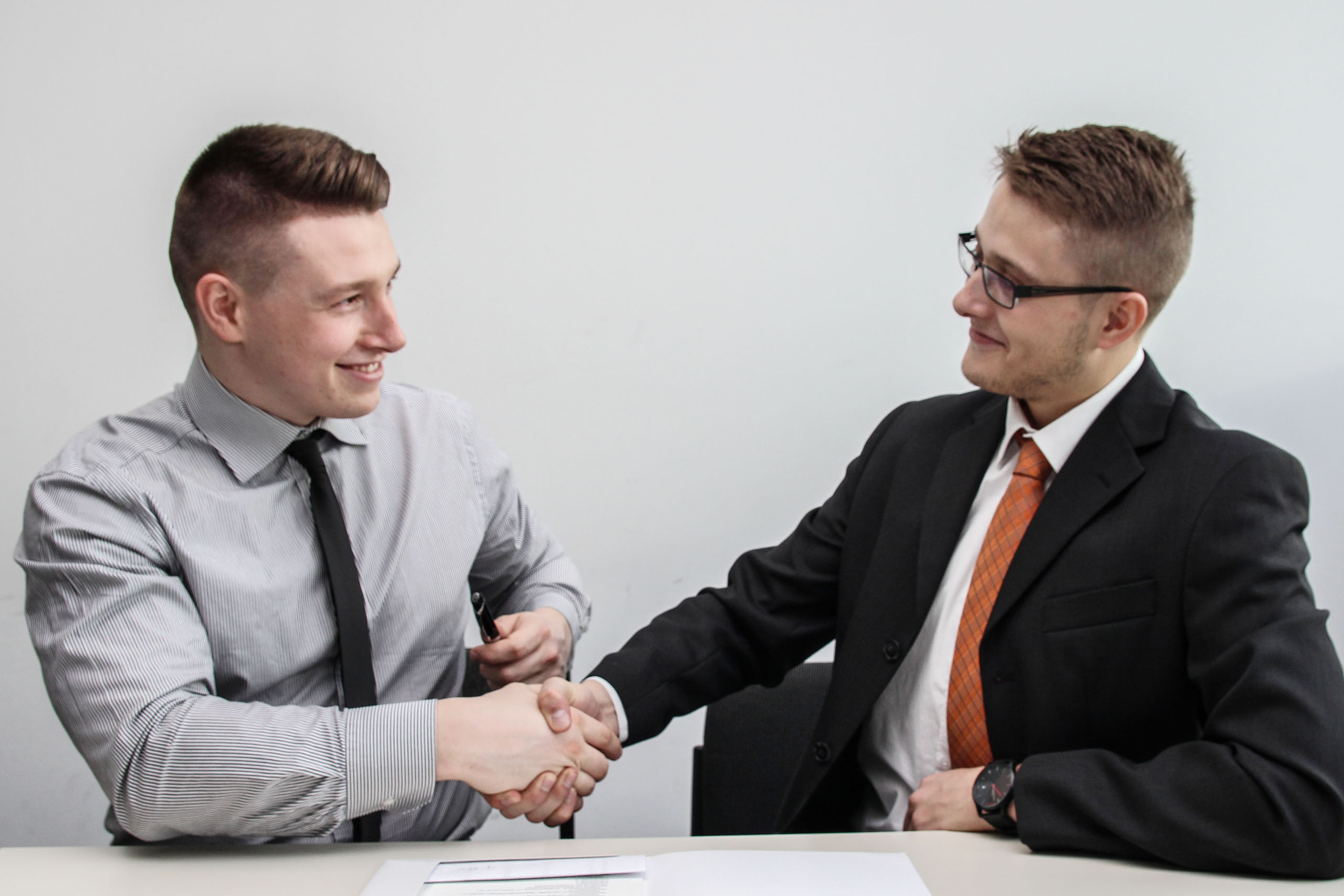 IT Manager Freelance : Votre Partenaire De Confiance