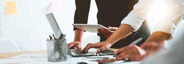 IT manager freelance : Votre partenaire de confiance