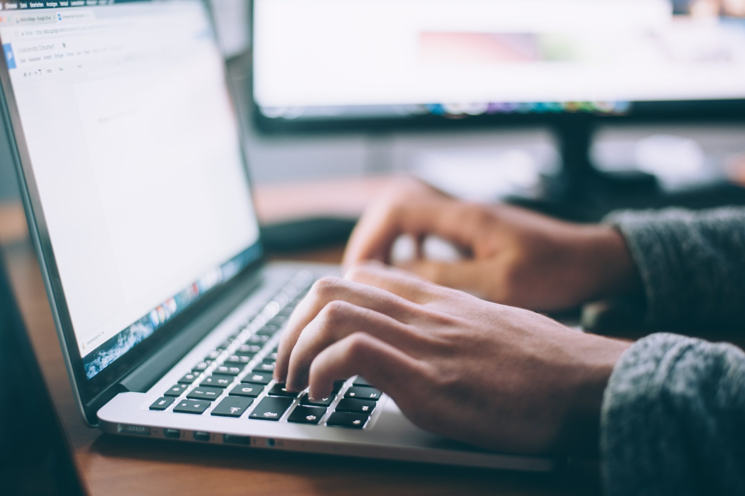 Informatique Pour Entreprise : Maximisez Votre Succès Numérique